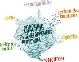 coach en développement personnel et professionnel