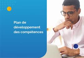 développement des compétences