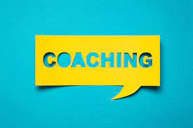 coach de developpement personnel