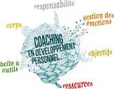 coach francais developpement personnel