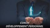 coach personnel developpement