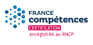 coach professionnel certifié