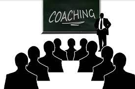 coaching et developpement personnel