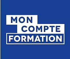 compte formation cpf