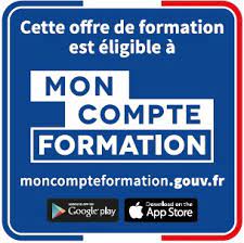 cpf mon compte formation