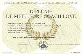 meilleur coach developpement personnel