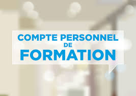 formation avec cpf