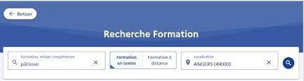 ma formation cpf