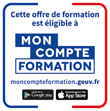 compte cpf