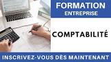 formation comptable