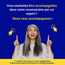 formation psychothérapeute