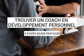 meilleurs coach developpement personnel