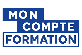 compte de formation cpf