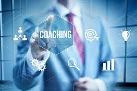 formation coaching professionnel