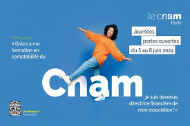 formation coaching professionnel cnam