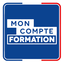 formation compte cpf