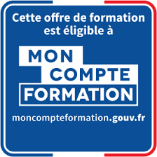 cpf compte formation