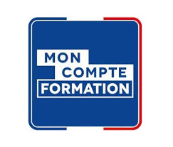 cpf compte personnel formation