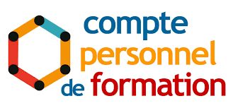 cpf formation professionnelle