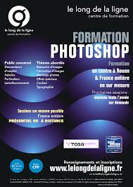 formation photoshop cpf