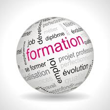 formation continue professionnelle