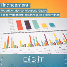 formation professionnelle alternance