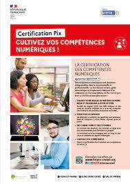 formation assistant ressources humaines greta