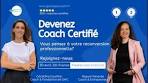 formation coach de vie gratuite
