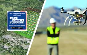 formation drone cpf