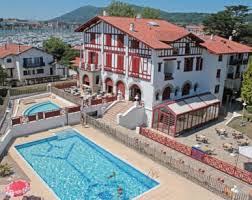 seminaire pays basque