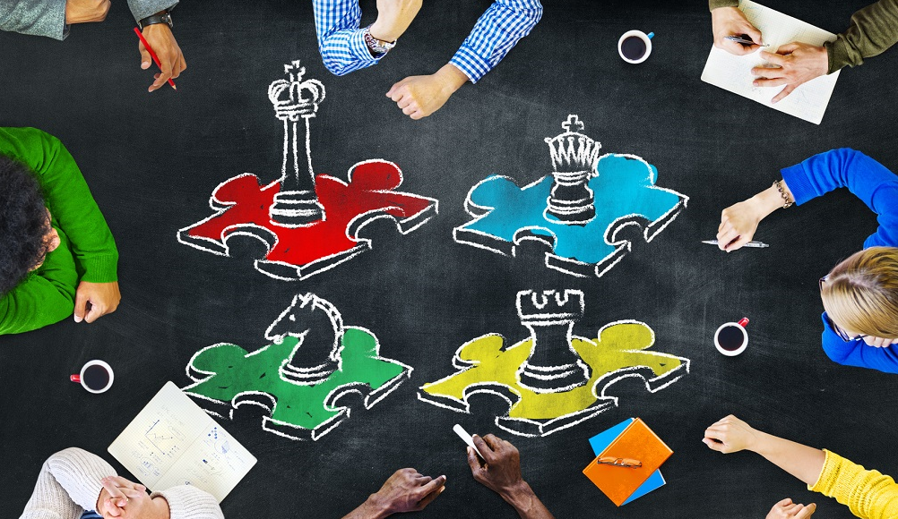 droit de la formation professionnelle