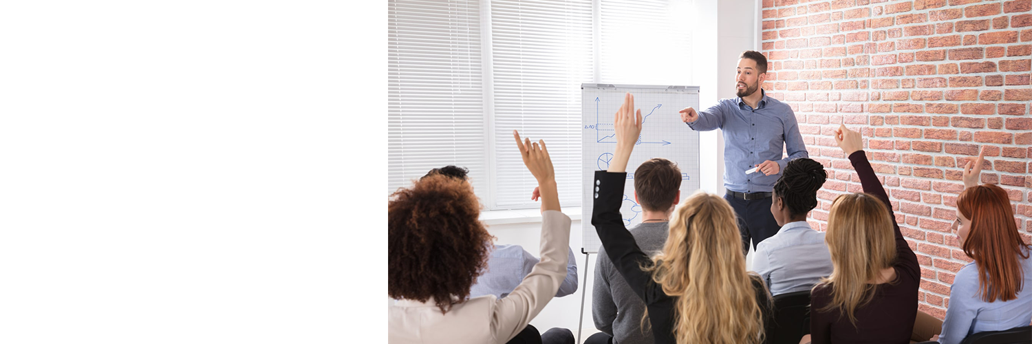 formateur bureautique