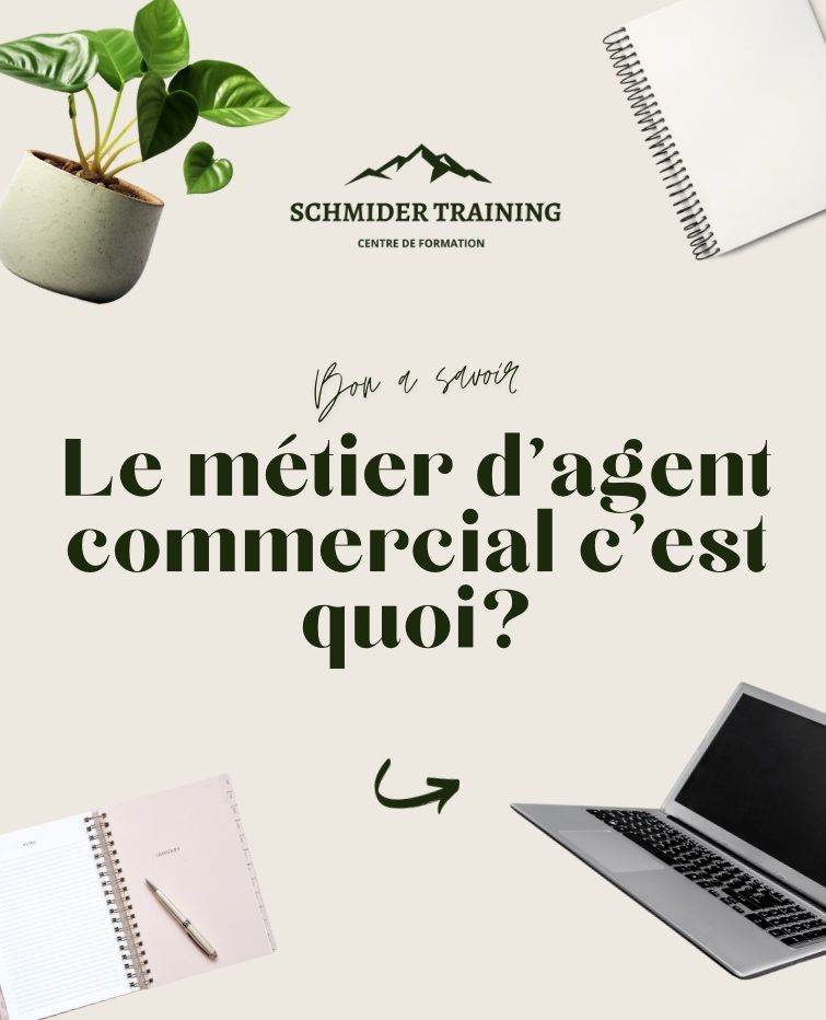 formation agent commercial