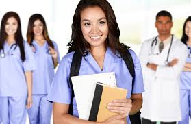 formation aide soignante alternance