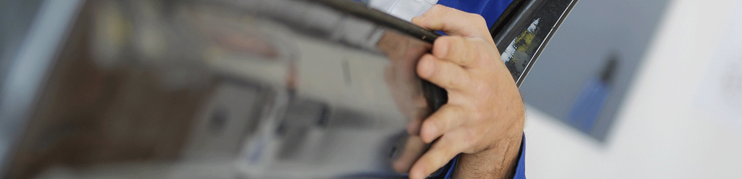 formation carrossier peintre pour adulte greta