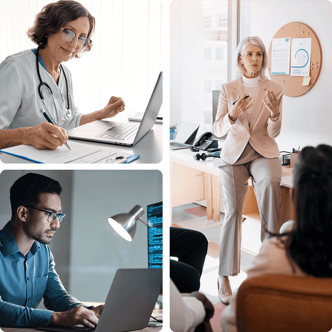 formation continue sage femme