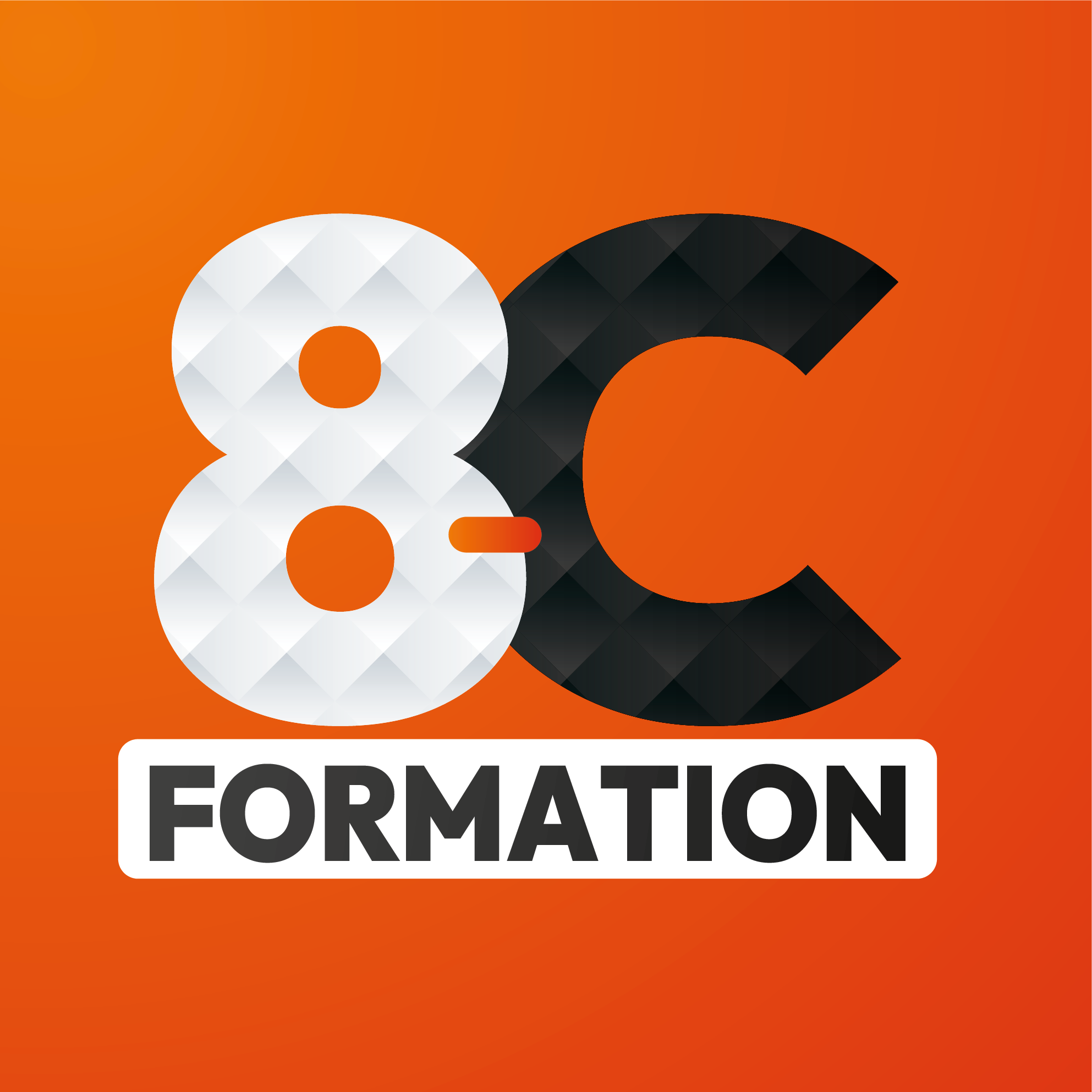 formation continue vtc en ligne