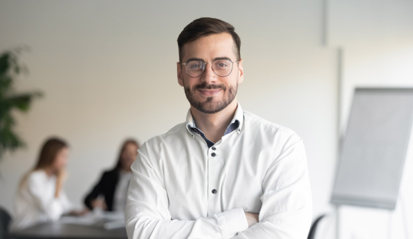 formation formateur adultes