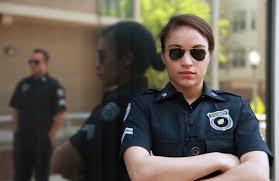 cours agent de sécurité