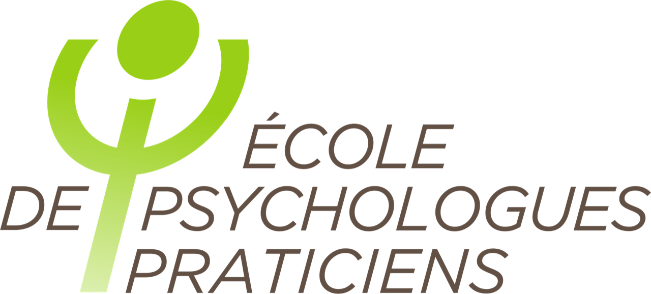 formation continue psychologie
