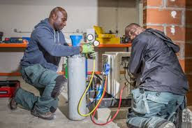 formation professionnelle plomberie