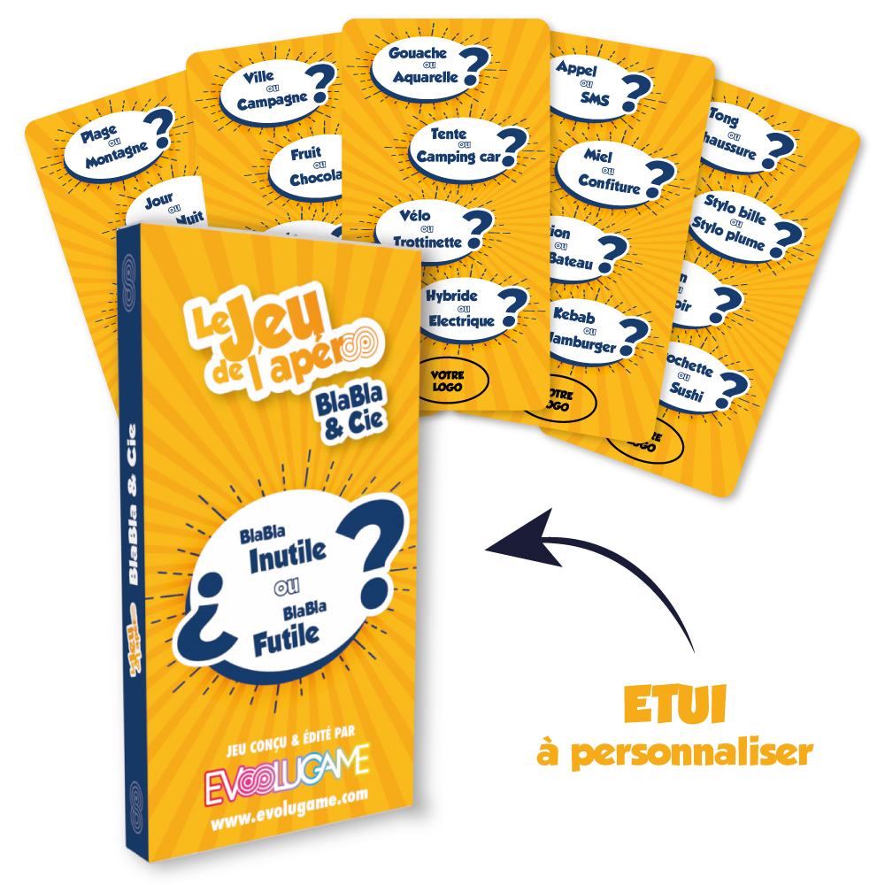 idee seminaire equipe