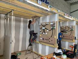 plombier formation courte