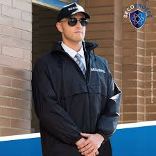 cours agent de sécurité