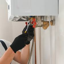 cout formation plombier chauffagiste