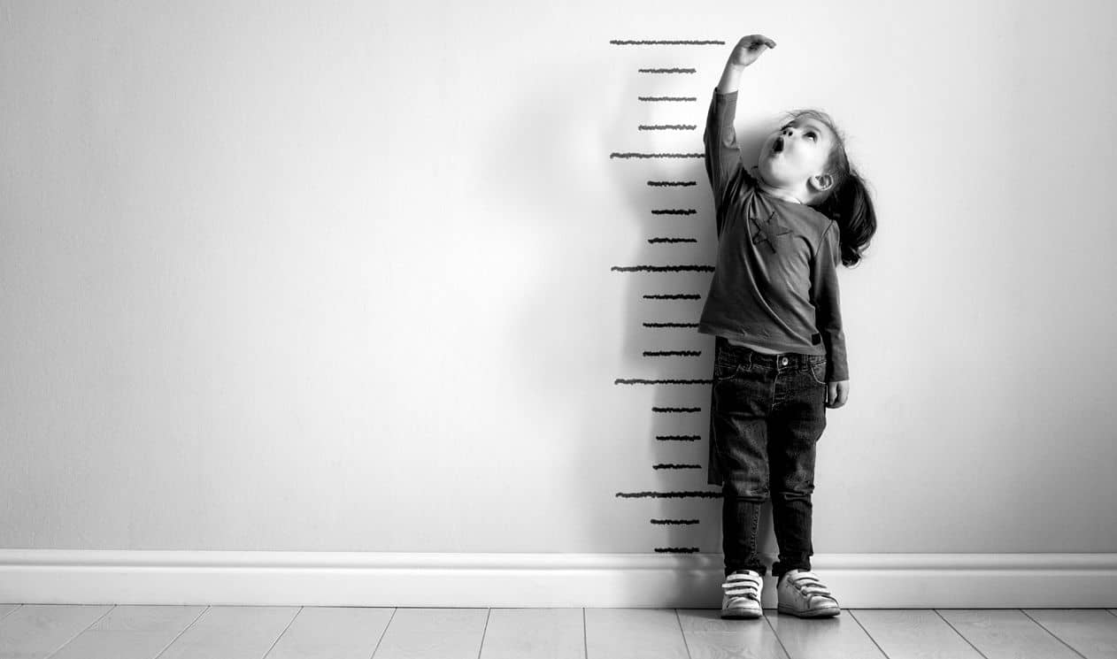 formation continue psychopathologie