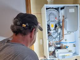 formation electricien plombier chauffagiste