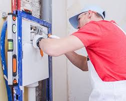 formation plomberie courte