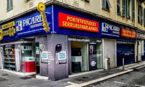 formation serrurier nice