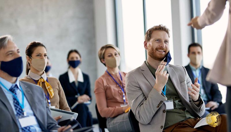 séminaire management